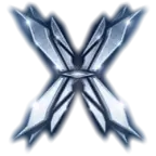 Ballardfx.com Favicon