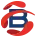 Ballards-Move.co.uk Favicon