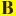 Ballardspahr.com Logo
