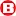 Ballaspromotion.gr Favicon