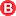 Ballaustralia.com Favicon