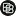 Ballbaron.com Favicon