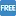 Ballbusting.tv Favicon