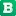 Ballcharts.com Favicon