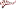 Ballclub.com Favicon