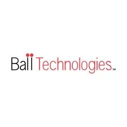 Ballcoleman.com Favicon