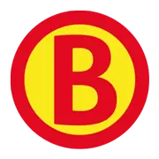 Ballduins-Welt.de Favicon