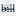 Ballenberg.com Favicon