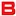 Ballequip.com Favicon