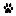 Ballerzbulldogges.net Favicon