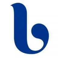 Ballesol.es Logo