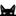 Ballesterismo.com Favicon