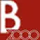 Ballet2000.com Favicon