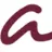 Balletalinaabreu.com Logo