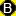 Balletlessons.net Favicon