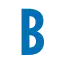 Balletsdemontecarlo.com Favicon