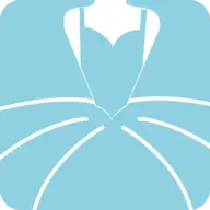 Balletstudio-Partir.com Logo