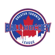 Ballhockey.net Favicon