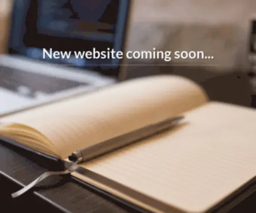 Balli.com(Balli Communications) Screenshot