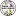 Ballinger-TX.com Favicon