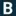 Ballingslov.se Favicon