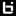 Ballislife.com Logo