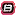 Ballistic.com Favicon