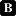 Balllawfirm.com Logo