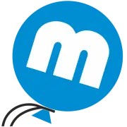 Ballon-Mueller.ch Logo
