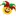 Ballon-Muller.ch Favicon