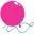 Ballon-Surprise.com Favicon