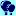 Ballonbasar.com Favicon