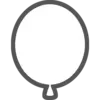 Ballonbox.ch Favicon