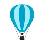 Ballonfahrt-Gutschein.net Favicon