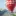 Ballonfahrten-Regensburg.de Favicon