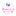 Ballongforfest.no Favicon