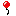 Ballonnenhelium.nl Favicon