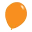 Ballonnenservice.nl Favicon