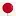 Ballonrouge.uy Favicon