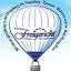 Ballonteam-Freigericht.de Favicon