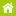 Ballonvaart-Vinden.be Favicon