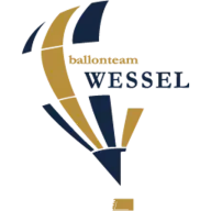 Ballonweb.nl Favicon
