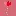 Balloon-Gift.info Favicon