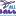 Balloonamations.com Favicon
