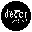 Balloondecor.net.au Favicon