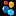 Balloonfactory.ae Favicon