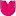 Balloonflowers.net Favicon