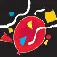 Balloonhaven.com Favicon