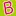 Balloonia.gr Favicon