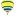 Ballooning.es Favicon